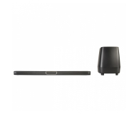Polk Audio MAGNIFI MAX czarny - 409990 - zdjęcie 2